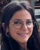 Kay is single in Evesham, NJ USA