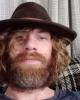 Aaron is single in Kupreanof, AK USA