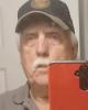 Bill is single in Hendersonville, TN USA