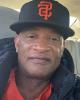 Joe is single in Fairfield, CA USA