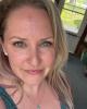 Jessica is single in Rochester, NY USA