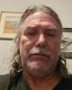Michel is single in Squamish, BC CAN