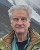 Frank is single in Littleton, CO USA