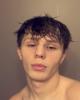 Eli is single in Oakvale, WV USA