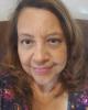 Lourdes is single in Alpine, TX USA