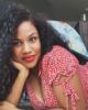 Frankee is single in Omaha, NE USA