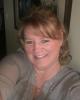 Lorrie is single in Keoma, AB CAN