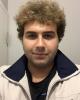 Evan is single in Boca Raton, FL USA