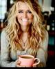 Alana is single in Snoqualmie Pass, WA USA