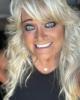Alana is single in Snoqualmie Pass, WA USA