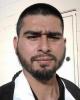 Daniel is single in South Tucson, AZ USA