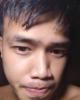 Wilyam is single in Englewood, FL USA