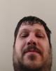 Devin is single in Monroe, MI USA