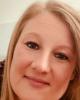 Heather is single in Coatesville, PA USA