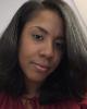 Rina is single in Queens, NY USA