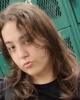 Cammeo is single in Kalispell, MT USA
