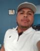 Victor is single in Peoria, IL USA