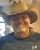 John is single in Kingston, GA USA