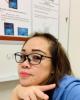 Kmmgws is single in Cottage Grove, MN USA