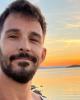 JimmyKruger is single in Coral Gables, FL USA