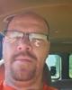 Aaron is single in Farmdale, OH USA