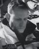 John is single in Little Canada, MN USA