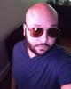 Pablo is single in Philadelphia, PA USA