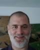 Henry is single in Georgetown, TX USA