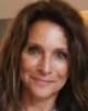 Debbie is single in Whitehouse Station, NJ USA
