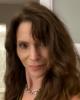 Debbie is single in Whitehouse Station, NJ USA