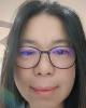 Pache is single in Ashland, OH USA