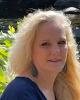 Meshelle is single in Munford, TN USA