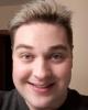 Logan is single in Perrysburg, OH USA