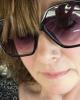 Mary is single in Ladson, SC USA
