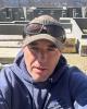 Eric is single in Yadkinville, NC USA