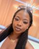 Tolu is single in Calgary, AB CAN