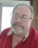 William is single in Dovray, MN USA