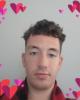 Jonah is single in Greensboro, NC USA