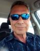 John is single in Shelocta, PA USA