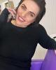Pammy is single in Kings Mountain, NC USA