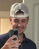 Cole is single in Bentonville, AR USA