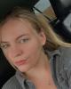 Irene is single in Brinkley, AR USA