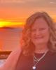 Nicole is single in Prior Lake, MN USA