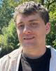 Aaron is single in Minneapolis, MN USA