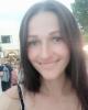 Kate is single in State College, PA USA
