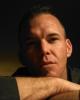 Troy is single in Buckner, MO USA