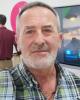 Vincent is single in Idaho Falls, ID USA