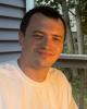 Sam is single in Holliston, MA USA