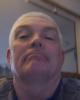 Junior is single in Richland Center, WI USA