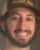 Andrew is single in New Iberia, LA USA
